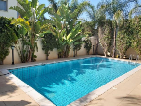  Anthorina Villa 2  Протарас